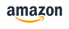 Amazon-logo