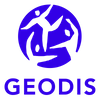 Geodis