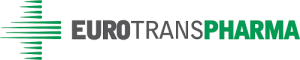 eurotranspharma-logo